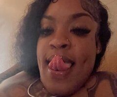 Tampa, FL Incall (Private) — Full Service Date & Cardate - Image 7