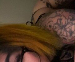 Flamingo babyy — 32 Incall + Mobile Female Escort (CBJ only) - Image 3
