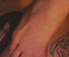 Flamingo babyy — 32 Incall + Mobile Female Escort (CBJ only) - Image 4