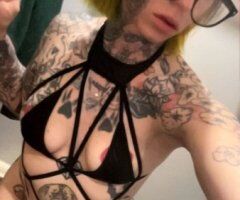 Flamingo babyy — 32 Incall + Mobile Female Escort (CBJ only) - Image 7