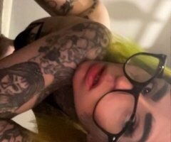 Flamingo babyy — 32 Incall + Mobile Female Escort (CBJ only) - Image 10