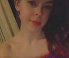 Memphis escorts - Cum & See Me - 22 (QV only) in Memphis, TN