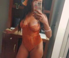 Denver escorts - Victoria — 2 girl special (incall/outcall) in Denver