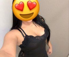 South Bend IN Female Escort — 24/7 Service, New in Town - Image 3