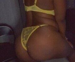 Outcall Female Escort in Seattle, WA (Spanish speaking) - Image 5