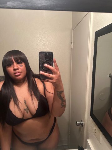  Vixεη  Swedish / Female Escort in San Jose - 1