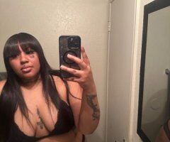 San Jose escorts -  Vixεη  Swedish / Female Escort in San Jose