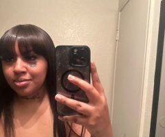  Vixεη  Swedish / Female Escort in San Jose - Image 3