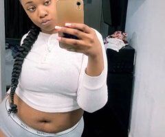 Little Rock Female Escort — Incalls Specials, Condom Only - Image 2
