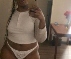 Little Rock Female Escort — Incalls Specials, Condom Only - Image 3