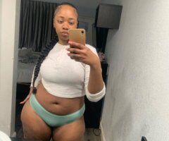 Little Rock Female Escort — Incalls Specials, Condom Only - Image 5