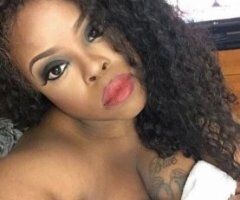 Columbus, OH Half Hour Special — BBW Body Rubs & Deep Tissue Massage (Nuru, Foot Rubs) - Image 3