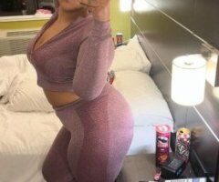 Wilmington escorts - Wilmington, DE In-Call Female Escort — In-Calls in New Castle (25)