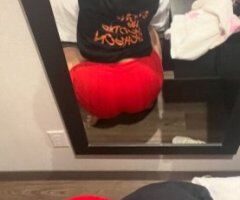 Wilmington, DE In-Call Female Escort — In-Calls in New Castle (25) - Image 3