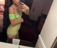 Layla — Charleston, SC Petite Exotic Female Escort (Incalls & Outcalls) - Image 3
