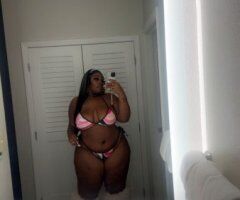 Columbia SC 2-Girl Pornstar — QV Special (Outcalls/Incalls) - Image 2
