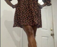 St. Louis Tantric Massage & Nuru Escort — Mistress Melody (Nuru, fetish, kink) - Image 3