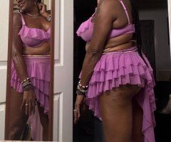 St. Louis Tantric Massage & Nuru Escort — Mistress Melody (Nuru, fetish, kink) - Image 7