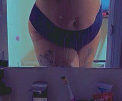 Greenville SC Outcalls Only Female Escort - Image 3