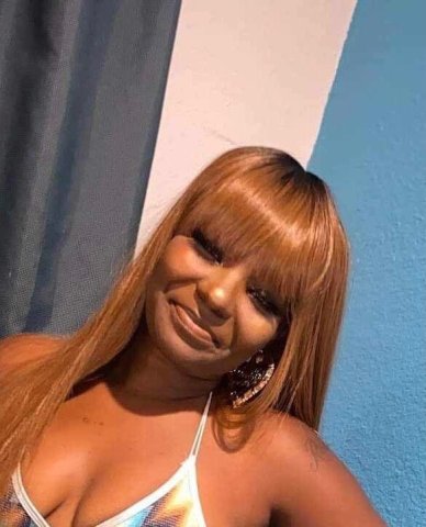 Los Angeles Female Escort — outcalls with $5 deposit - 1