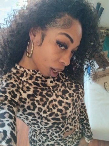 Buffalo, NY Female Escort — In-Calls Only Greek Domination - 1
