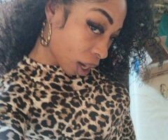 Buffalo escorts - Buffalo, NY Female Escort — In-Calls Only Greek Domination
