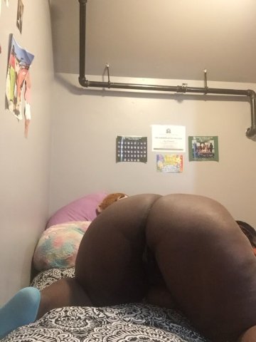 Atlanta GA Carplay 80 • Incall 140 • Fungirl Escort - 1