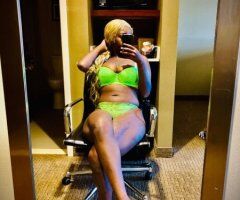 Queens escorts - Queens NY Escort — Infinity