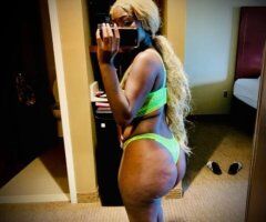 Queens NY Escort — Infinity - Image 5