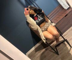 Seattle escorts - Seattle Princess Escort (21) — sweet, clean, non-problematic fun