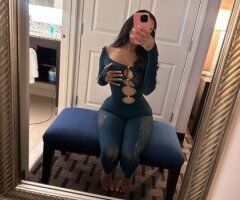 Seattle Princess Escort (21) — sweet, clean, non-problematic fun - Image 2
