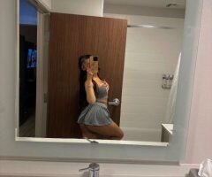 Seattle Princess Escort (21) — sweet, clean, non-problematic fun - Image 8