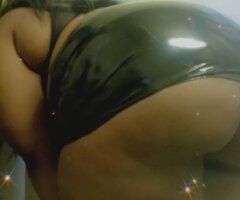 Brooklyn escorts - BBW Loves — Safe, Clean Discreet Services (Incalls, Outcalls, Cardates)