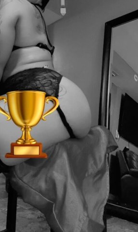 Fort Lauderdale FL Independent Female Escort — BBJ, Oral, Anal & GFE - 1