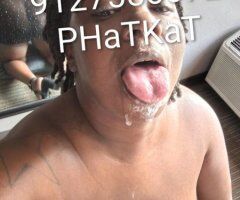 Savannah Female Escort — Head Only, In/Outcall & Text/Cash - Image 9