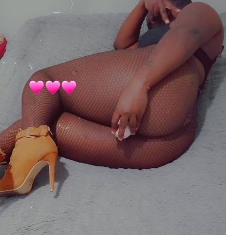 Memphis TN Female Escort — In/Out Call Out Calls Only - 1