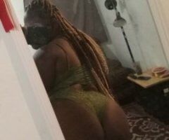 Memphis TN Female Escort — In/Out Call Out Calls Only - Image 5