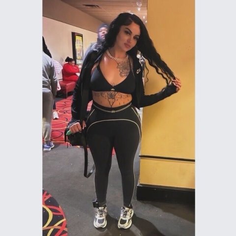 Sweet Italian Dream — St. Louis Incalls & Outcalls (Melanie) - 1