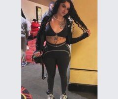 St. Louis escorts - Sweet Italian Dream — St. Louis Incalls & Outcalls (Melanie)
