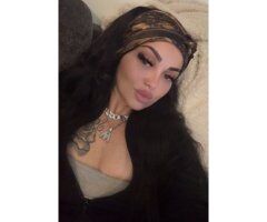 Sweet Italian Dream — St. Louis Incalls & Outcalls (Melanie) - Image 2