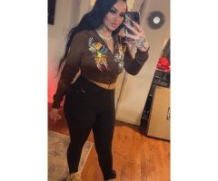 Sweet Italian Dream — St. Louis Incalls & Outcalls (Melanie) - Image 9