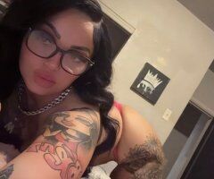 Sweet Italian Dream — St. Louis Incalls & Outcalls (Melanie) - Image 11