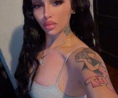 Sweet Italian Dream — St. Louis Incalls & Outcalls (Melanie) - Image 12
