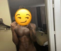 New Orleans escorts - New Orleans Male Escort — Qv, Dic pics, therapy session, massage, and couples