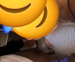 New Orleans Male Escort — Qv, Dic pics, therapy session, massage, and couples - Image 6