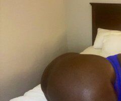 Sensation (Sin) — Pretty Pink Two-Girl Outcall in Greensboro, NC - Image 3