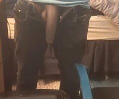 Cincinnati Male Escort — hookups only, no free meets - Image 2