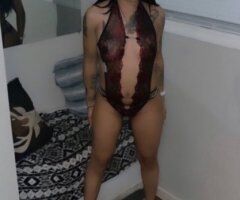 Westchester NY Chanel Incalls — 250/HR & 300/HR (FaceTime verification) - Image 3