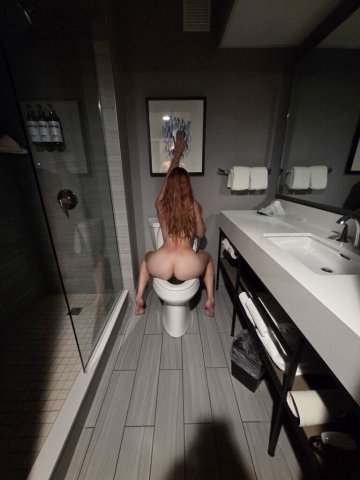 Louisville Female Escort — Car or at-your-place services - 1