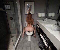 Louisville escorts - Louisville Female Escort — Car or at-your-place services